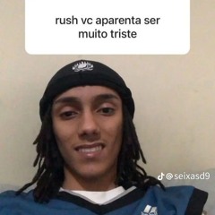 yrl crlh 😶‍🌫️