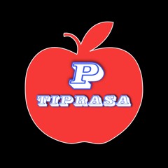 Patel Tiprasa