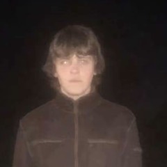 lil gregzy