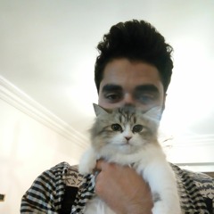 Yusuf Eshra