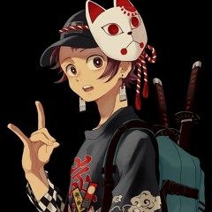 𝐘𝐎𝐔𝐍𝐆 𝐒𝐏𝐎𝐍𝐆𝐄$