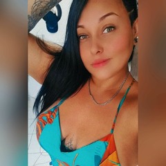 Geizi.tavares