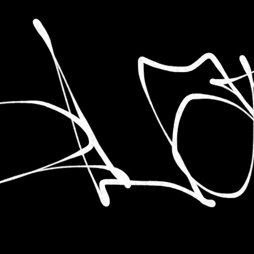 Rakjay - the boot (slab.works edit 2024)