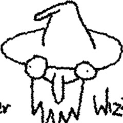 Master Wizzard