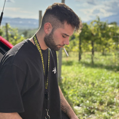 Matthew
