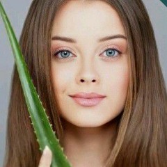 Anne