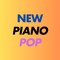 newpianopop