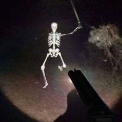 Calcium Thief
