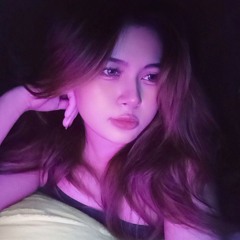 con ghệ VN