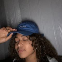 yesenia