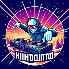 Hiihtoliitto_official