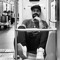 Raphael Pessoa 1