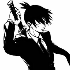 Stu