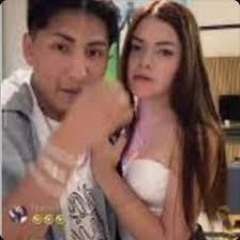 Jilari y el Panadero filt