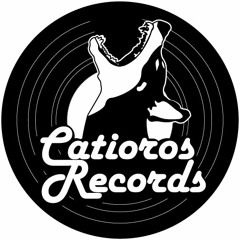 Catioros Records