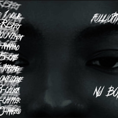 Nj_officiel⚜️🖤