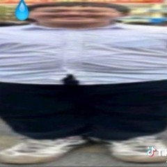 an thit duong beo