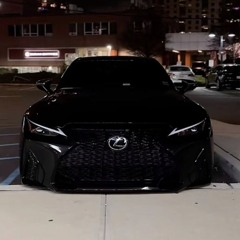 ti