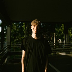 Johnny Oesterreicher