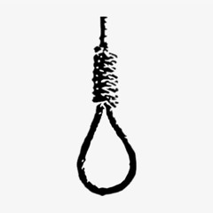 29 - L1qu1d - Version