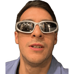 Pancho Science