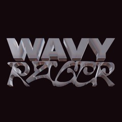 wavyrager