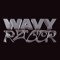 wavyrager