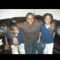 young d