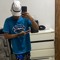 DJ DG DO PL / @djdgdopl2