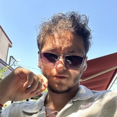 berkekavustu