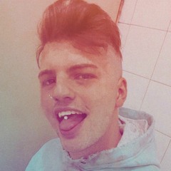 Tomy Souto