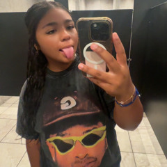 morgz.lolz