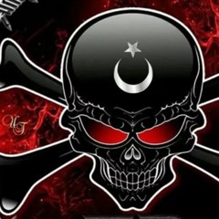 j111kky (ig @jmmysamarua)