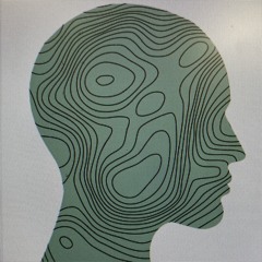 The Velocity Circles