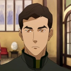 Ian