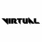 Virtual Dubstep