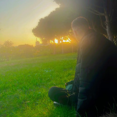 Mahdi Darwish
