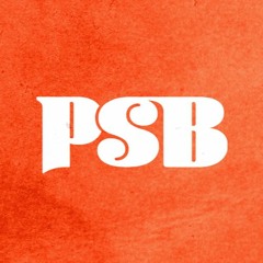 Prince Street Bodega