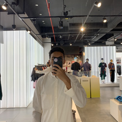 othman mohammed