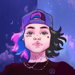 SadFacex