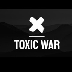 Toxic War