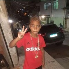 Cleber Luiz