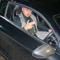 Issy_tr4pp0
