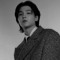 yoongisxamericano