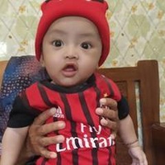 Rojulan