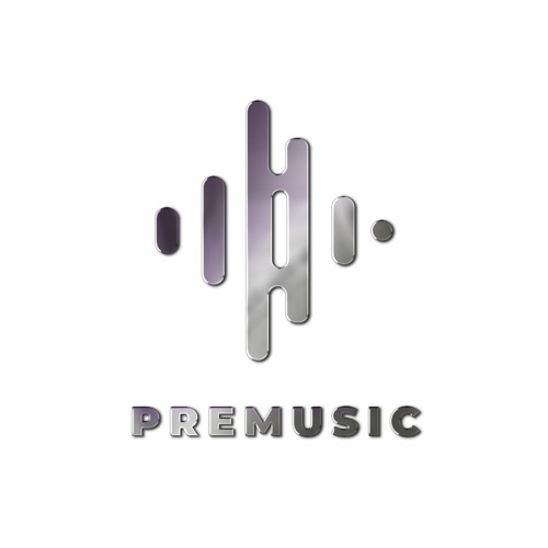 PREMUSIC PERU’s avatar