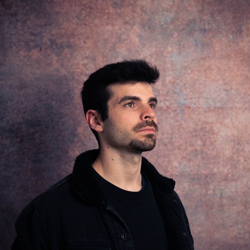 stream-julian-crue-listen-to-music-albums-online-for-free-on-soundcloud