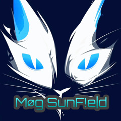 M⌀g SunF!e|d