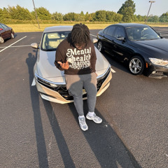 Prod. Stixx