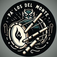 Pensamiento espectral